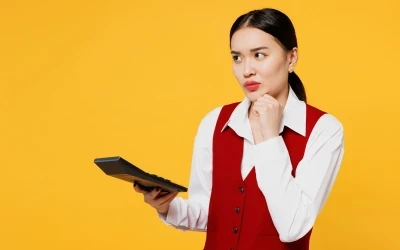 Comptabilité Gestion (DSCG)