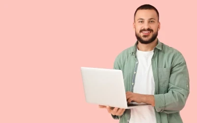 Professionnel en Science de Gestion