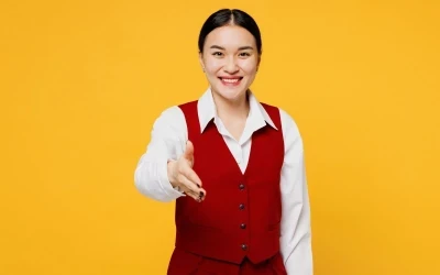 Gestion des Ressources humaines