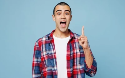 Management et Innovation