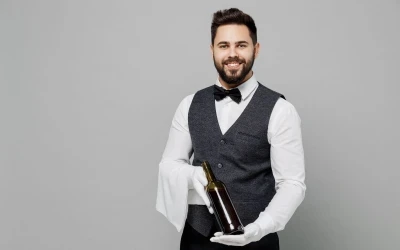 Management en Hôtellerie et Restauration