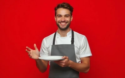 Gestion et entrepreneuriat en Hôtellerie Restauration