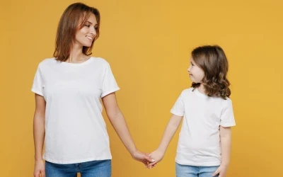 Économie Sociale et Familiale