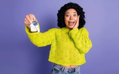 Professions Immobilières (PIM)