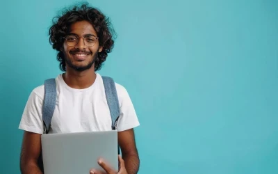 Joint Universities Accelerator School (JUAS)