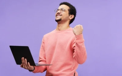 R&D Ingénierie innovation Auto Moto