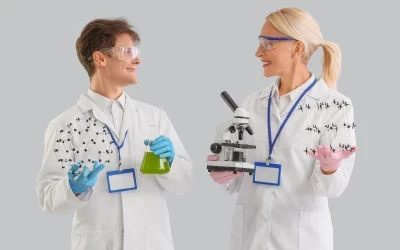 Organisation et Optimisation des Productions Alimentaires (O2PA)