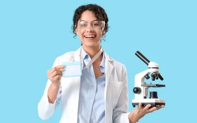 Sciences, Technologies, Santé Mention Sciences de l'ingénieur Parcours Biologie et biotechnologie