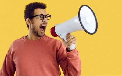 Communication Commerce Management