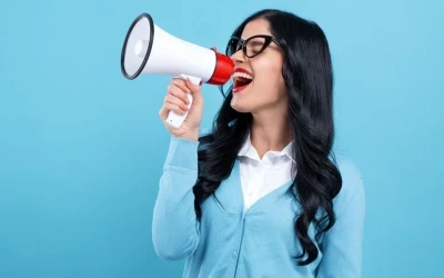 Marketing Communication et événementiel