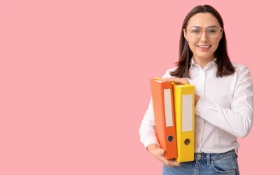 Marketing Commercial Opérationnel