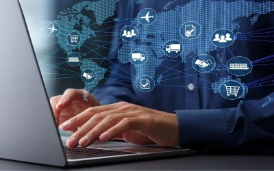 Négociations et digitalisation de la Relation Client