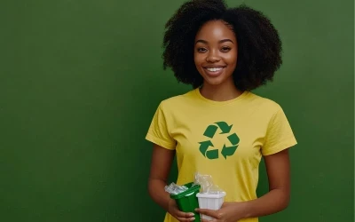 Marketing et Energies renouvelables