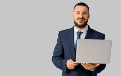 Marketing et tourisme d'affaires