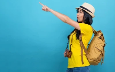 Marketing et tourisme de loisirs