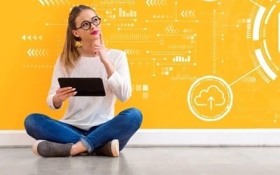 Marketing et Management du web