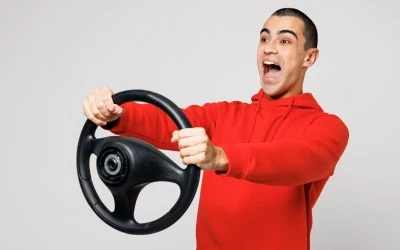 Stratégie design produit Auto-Moto