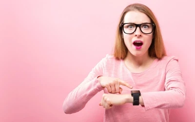 Évènementiel – Option marketing sportif