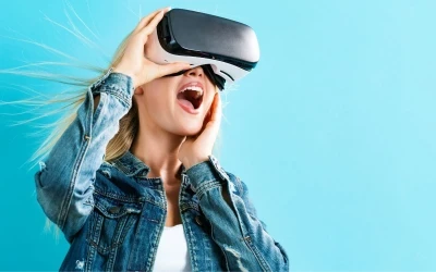 Gestion de projet E-Sport - Option Sim Racing