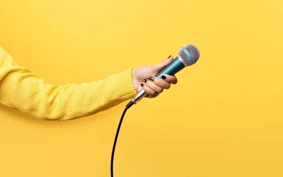 Journaliste Essayeur Automobile