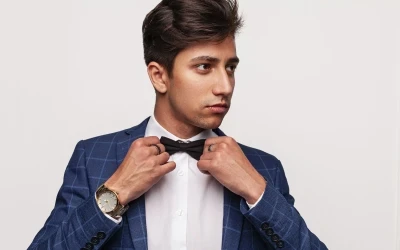 Évènementiel - Option Marketing de Luxe