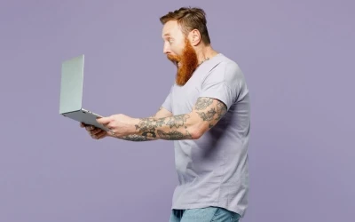 Management Commercial Opérationnel