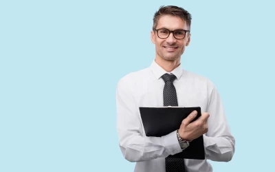 Management Commercial Opérationnel