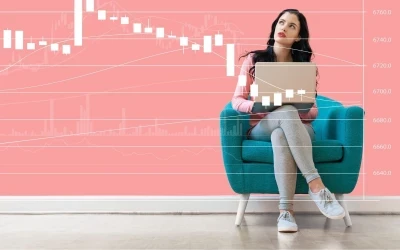 Négociations et digitalisation de la Relation Client