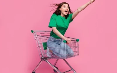 Commerce, Marketing et Négociation