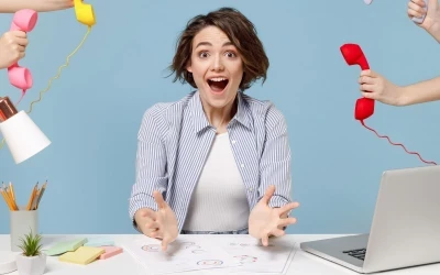 Communication Webmarketing