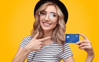 Commerce International