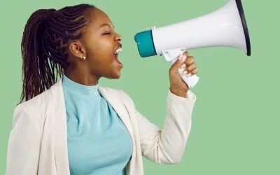 Marketing et communication