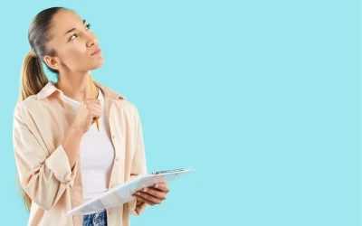 Administration des affaires Option Management et leadership