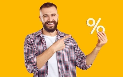 Management commercial opérationnel