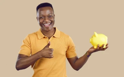 Banque Conseiller de clientèle