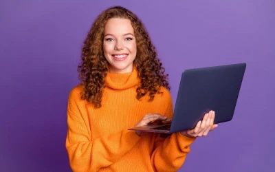 Négociation et Digitalisation de la Relation Client